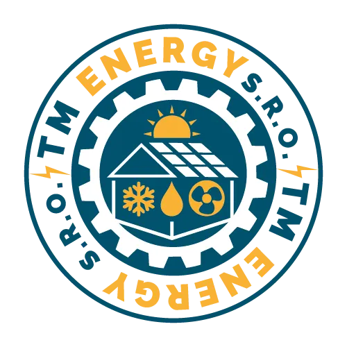 TM Energy
