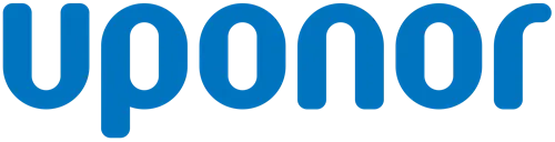 Uponor