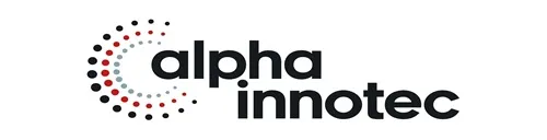 Alpha Innotec
