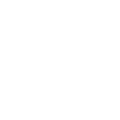 TM Energy Logo